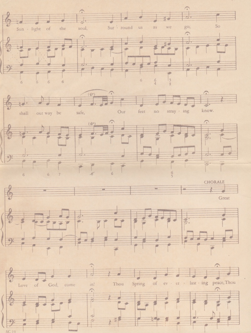 Family-History/Family History 1969-08-31 Jim & Janeen Wedding/800x600_1969-08-31 Music O Love that Casts out Fear 04.jpg